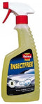 Valma Insectenverwijderaar Insectfree 500 Ml