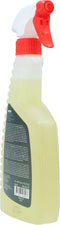 Valma Insectfree - 500ml
