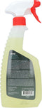 Valma Insectfree - 500ml