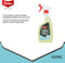 Valma Insectfree - 500ml