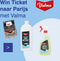 Valma Insectfree - 500ml