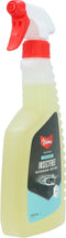 Valma Insectfree - 500ml