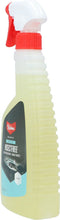 Valma Insectfree - 500ml