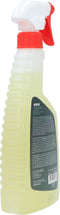 Valma Insectfree - 500ml