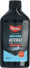 Valma L23S Autowax 250ml