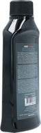 Valma L23S Autowax 250ml