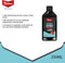 Valma L23S Autowax 250ml