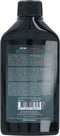 Valma L23S Autowax 250ml