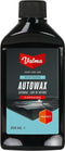 Valma L23S Autowax 250ml