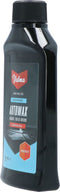 Valma L23S Autowax 250ml