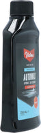 Valma L23S Autowax 250ml
