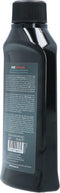 Valma L23S Autowax 250ml