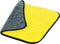 Valma Softfibre Finishing Towel - 40x40cm