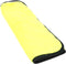 Valma Softfibre Finishing Towel - 40x40cm