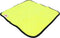 Valma Softfibre Finishing Towel - 40x40cm