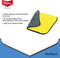 Valma Softfibre Finishing Towel - 40x40cm