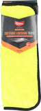 Valma Softfibre Finishing Towel - 40x40cm