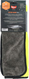 Valma Softfibre Finishing Towel - 40x40cm