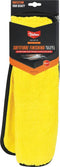 Valma Softfibre Finishing Towel - 40x40cm