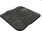 Valma Softfibre Finishing Towel - 40x40cm