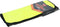 Valma Softfibre Finishing Towel - 40x40cm