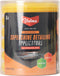 Valma Supershine Detailing Applicators (6-Pack) – Krasvrije applicators - herbruikbaar -Geschikt voor auto-interieur en exterieur