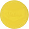 Valma Supershine Detailing Applicators (6-Pack) – Krasvrije applicators - herbruikbaar -Geschikt voor auto-interieur en exterieur