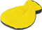 Valma Supershine Washmitt