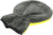 Valma Supershine Washmitt