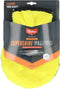Valma Supershine Washmitt