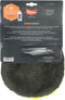 Valma Supershine Washmitt