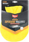 Valma Supershine Washmitt
