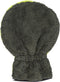 Valma Supershine Washmitt
