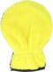 Valma Supershine Washmitt