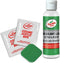 Valma Velgenborstel V007 Xxl 50 Cm Zwart