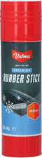 Valma W21 Rubber Stick 38ml