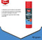 Valma W21 Rubber Stick 38ml