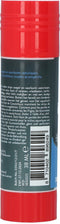 Valma W21 Rubber Stick 38ml