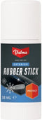 Valma W21 Rubber Stick 38ml