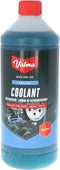 Valma W46 Koelvloeist Gebruiks 1L