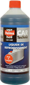 Valma W46 Koelvloeist Gebruiks 1L