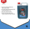 Valma W48 Koelvloeistof 5Ltr