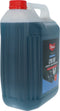 Valma W48 Koelvloeistof 5Ltr