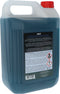 Valma W48 Koelvloeistof 5Ltr