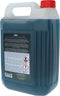 Valma W48 Koelvloeistof 5Ltr