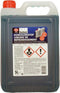 Valma W48 Koelvloeistof 5Ltr