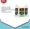 Valma Wash & Shine Promo Pack - 2x 500ml Autoshampoo en Spons