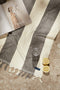Valmer lounge handdoek