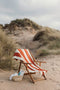 Valmer strand handdoek