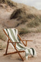 Valmer strand handdoek